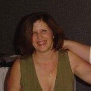 Meet your Posher, Suzanne